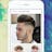 Barber: Men Hairstyle Collection 