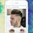 Barber: Men Hairstyle Collection