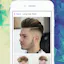 Barber: Men Hairstyle Collection