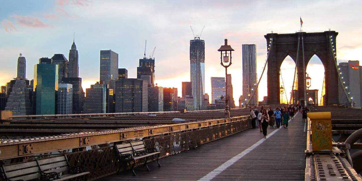 Clément Wehrung cover