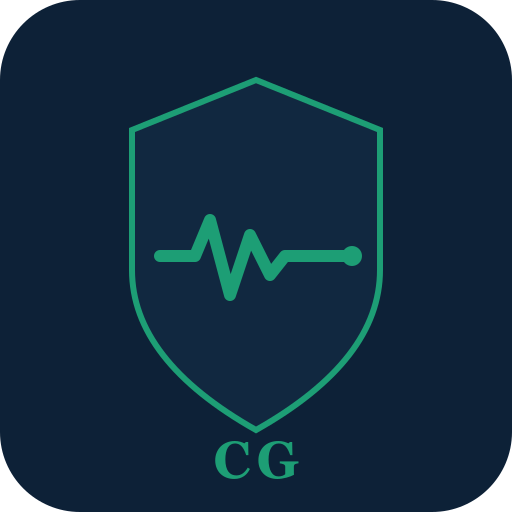 Clinic Guard
