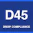 Drop45