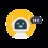Whatsbotpro