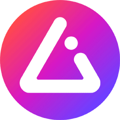 ProductListing.AI