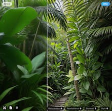 ClarityAI gallery image