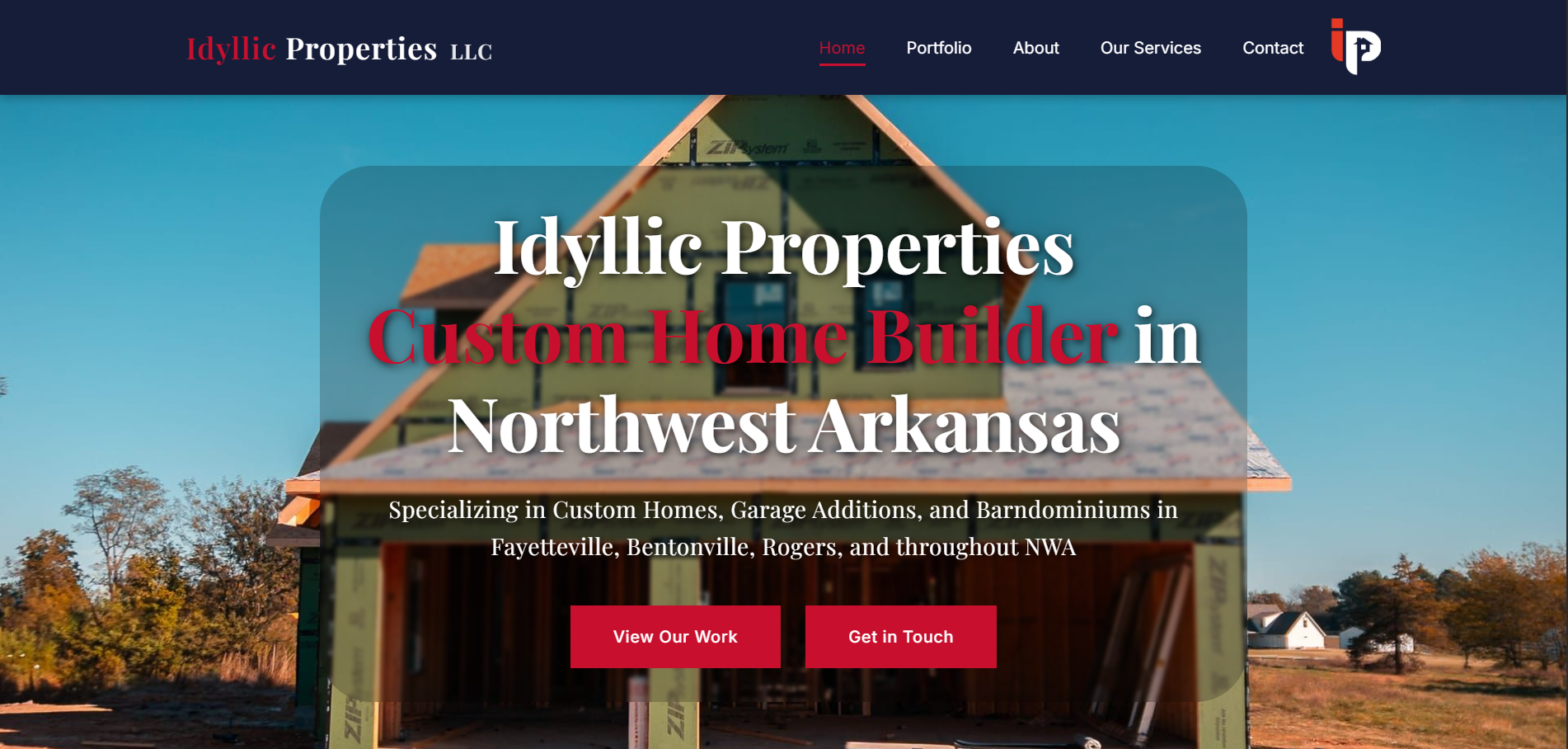 Sift Digital gallery image