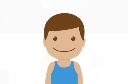 Better Posture