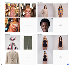 NotShot gallery image