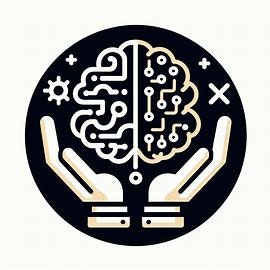 小明的OJ增强脚本