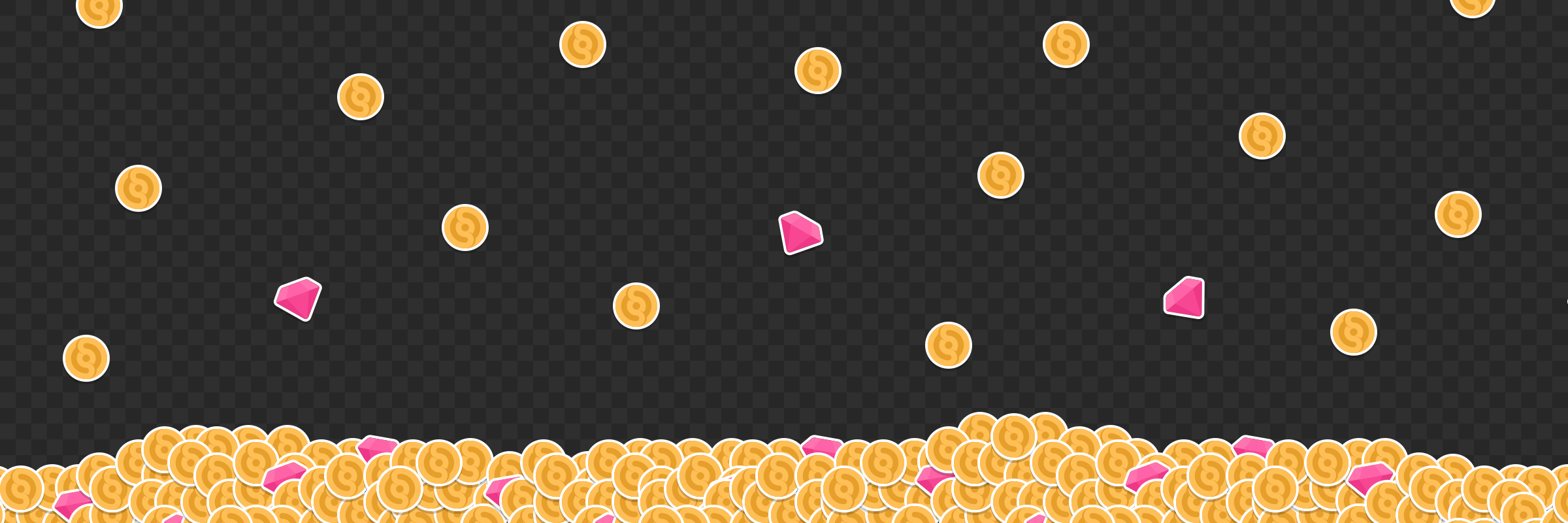 Sleep Easily gallery image