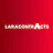 LaraContracts