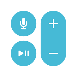 CiderTV gallery image