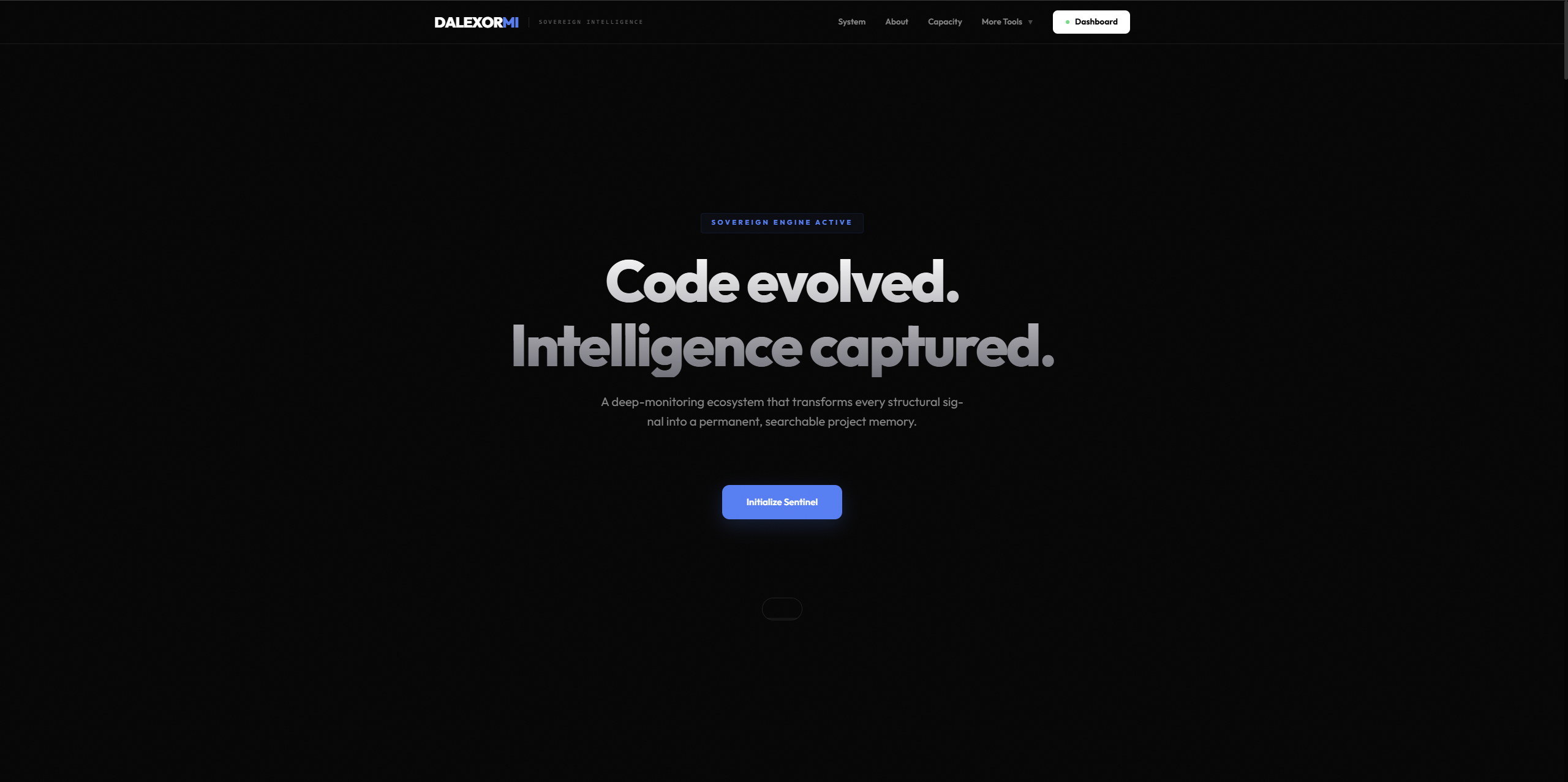 DALEXOR gallery image