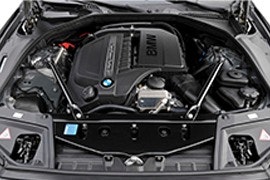 High Quality Used BMW Engines for Sale 