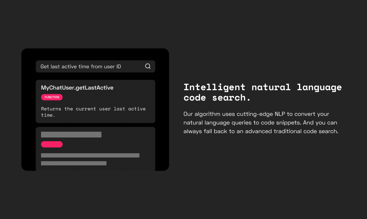 Expressiv gallery image