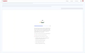 Pharmato Integras gallery image
