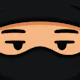 Characterz | Character based content