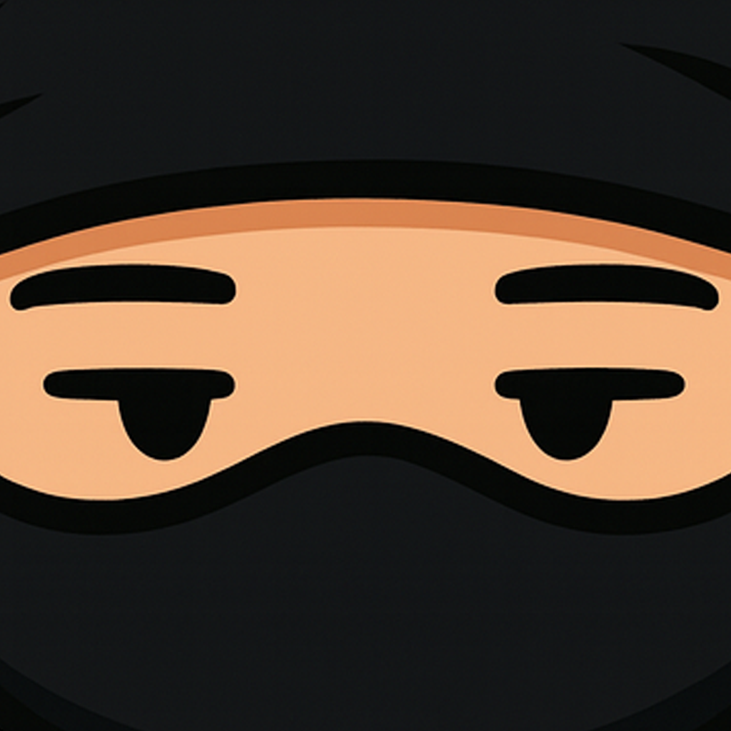 Characterz | Charact... logo