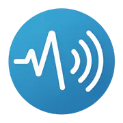 TTSForge logo
