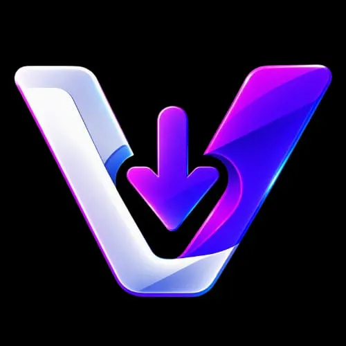 VOOXOR
