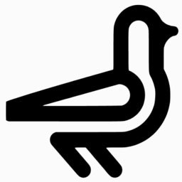 Pidgin ah