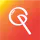 GeekPad