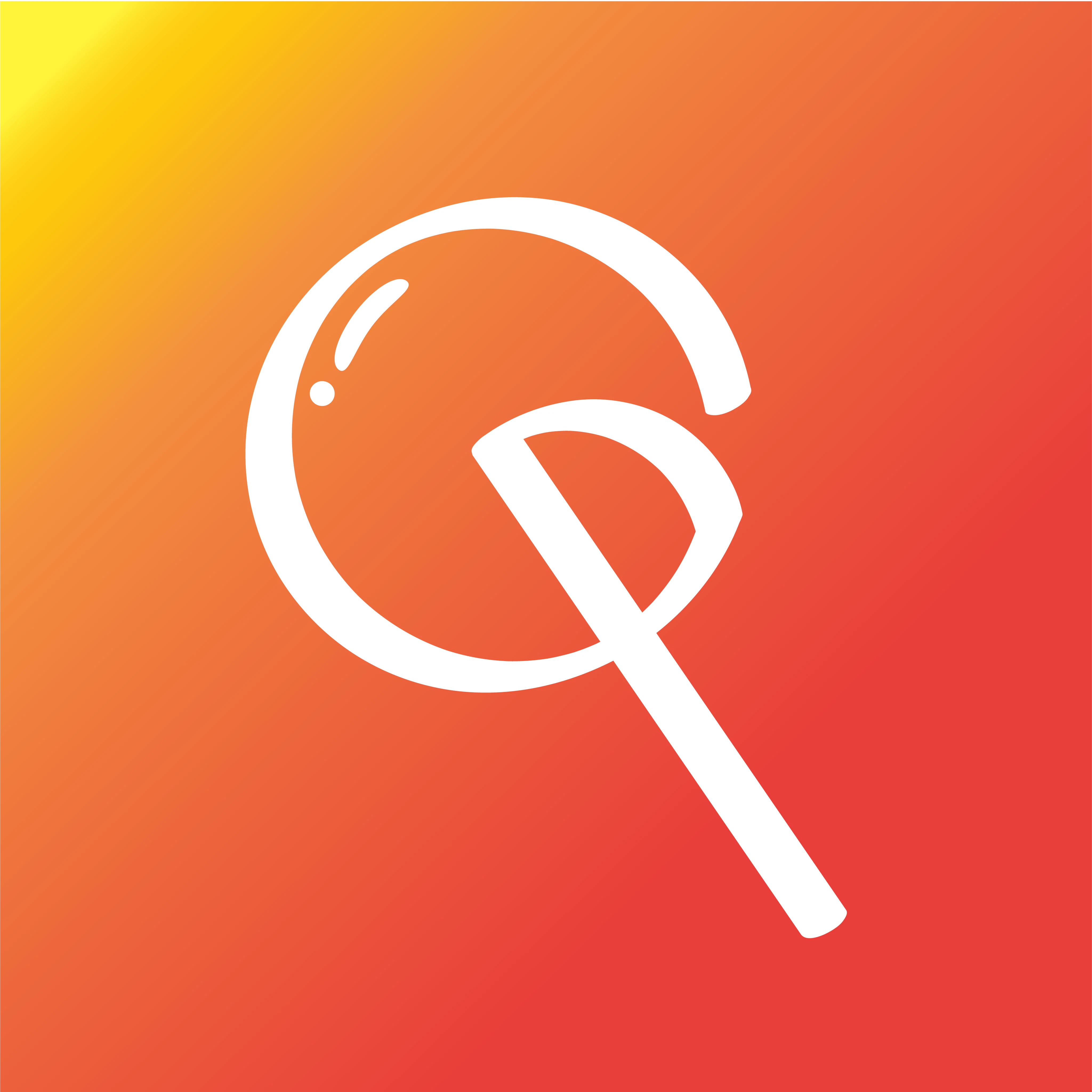 GeekPad