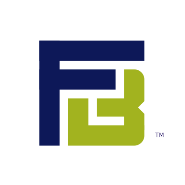 Franchise & Business Law Group