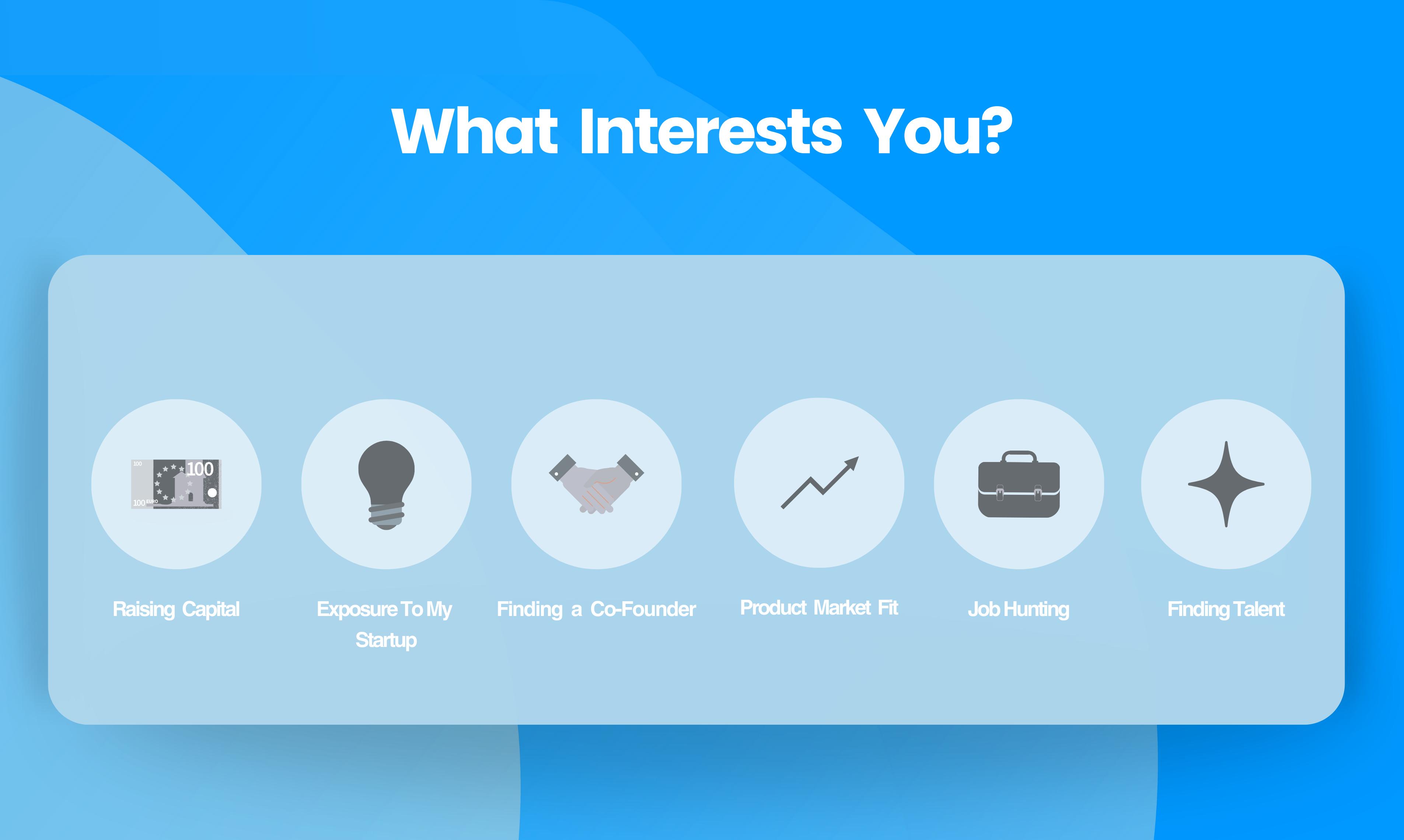 Solution gallery image