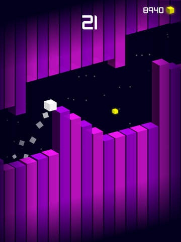 Gravity Switch gallery image