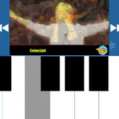 Rock the Note