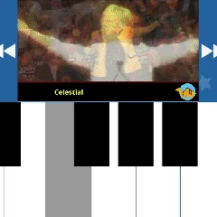 Rock the Note