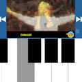 Rock the Note