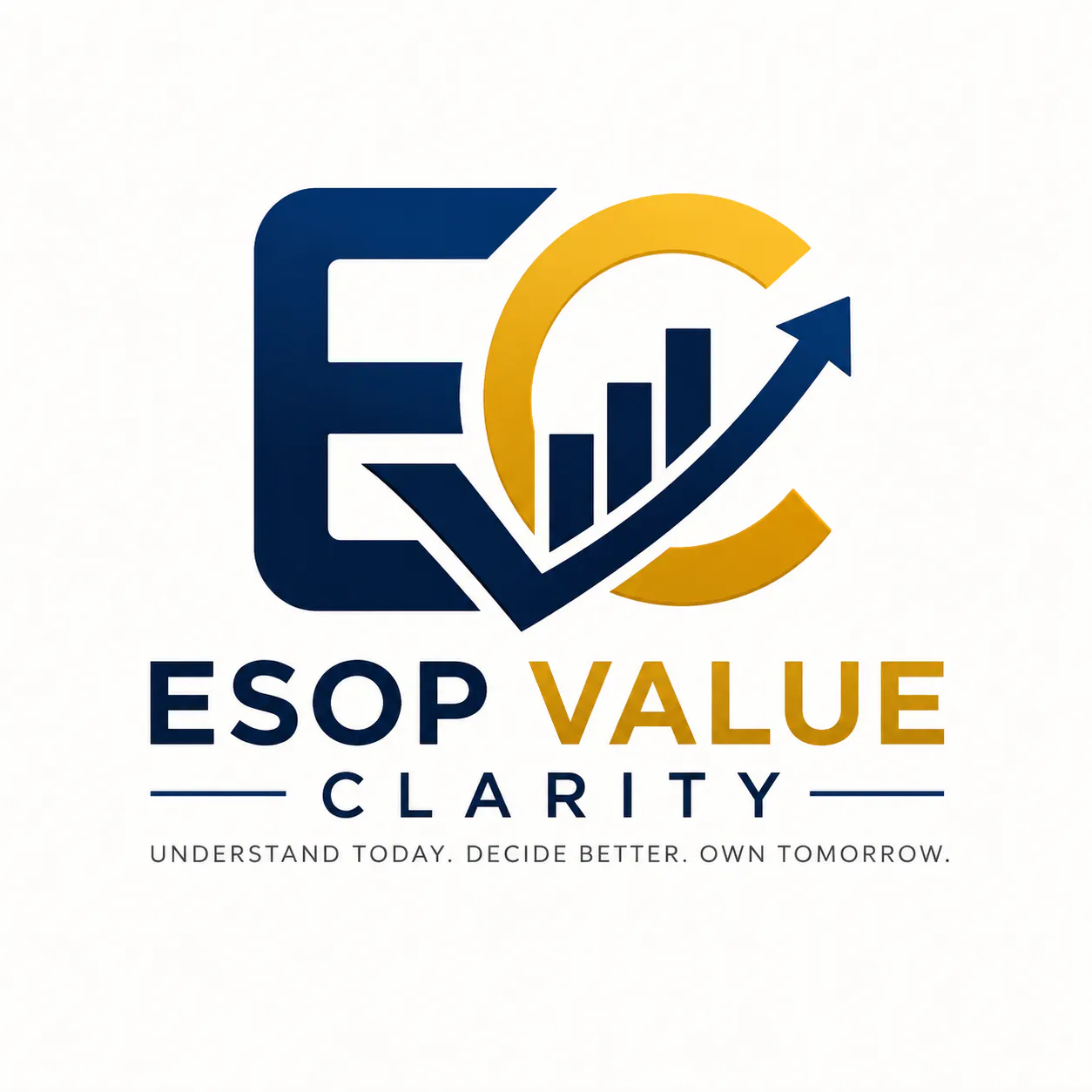 ESOP Value Clarity