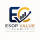 ESOP Value Clarity