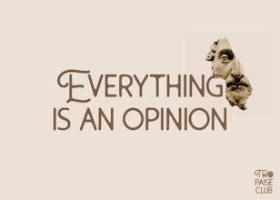 Two Paise Club gallery image