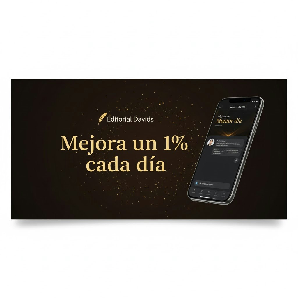 Mentor 1% gallery image