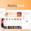 RestroFood