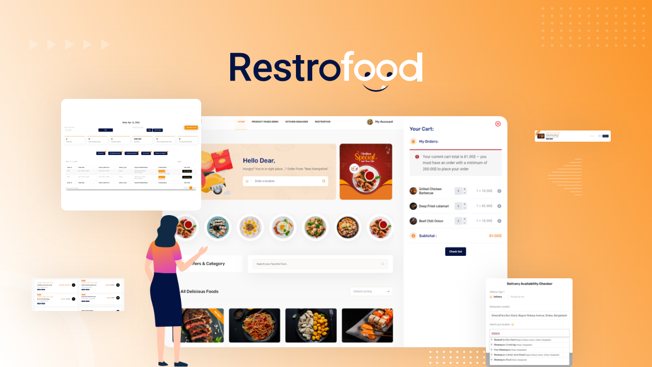 Restabelecimento