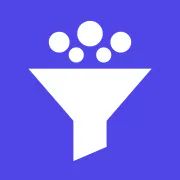 Gisti