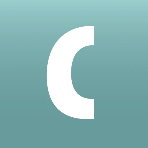 Chordify for Android