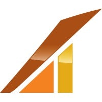 Level Engineering and Inspection