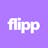 flipp