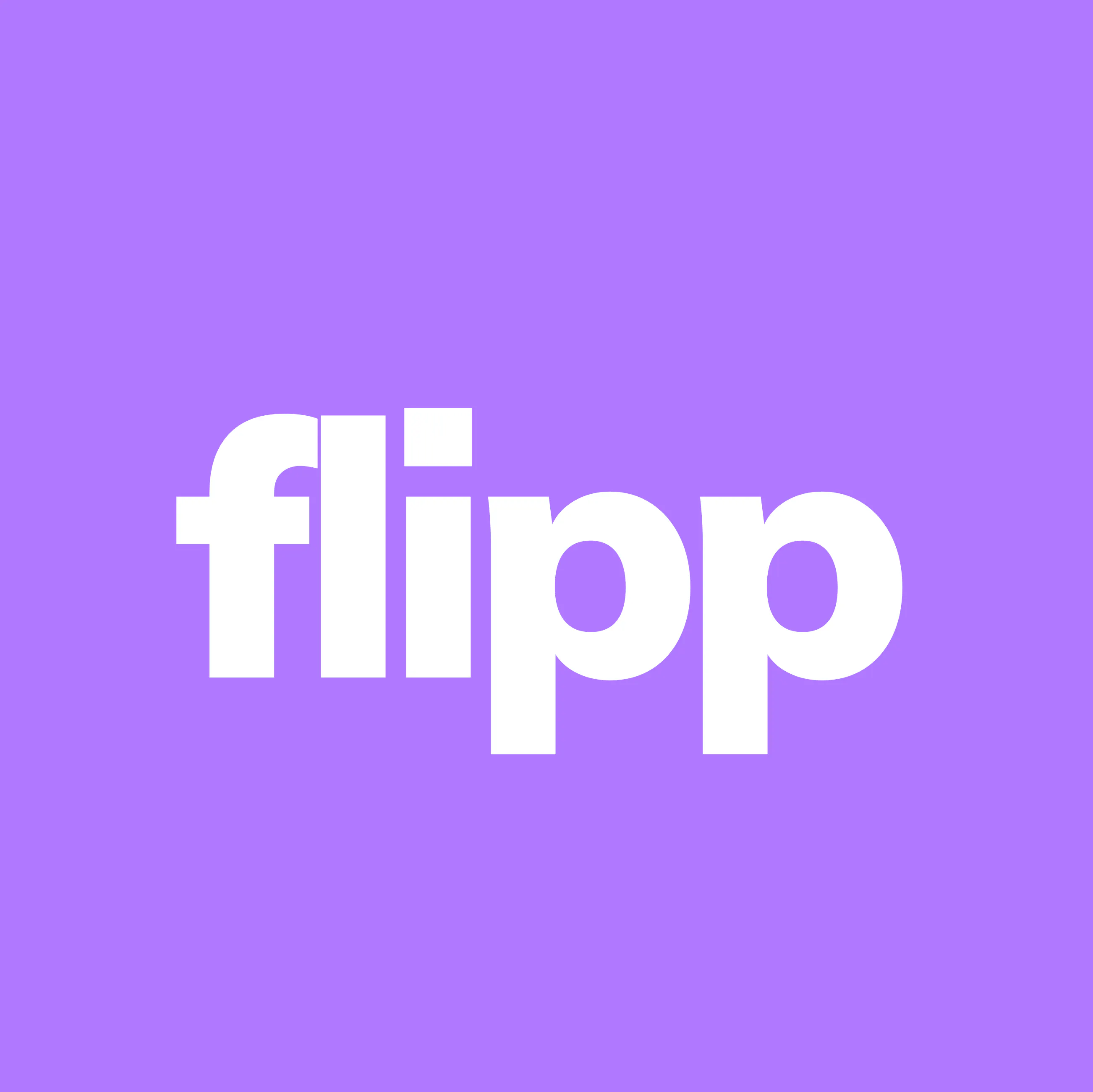flipp