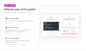 EOL Dataset 畫廊圖片
