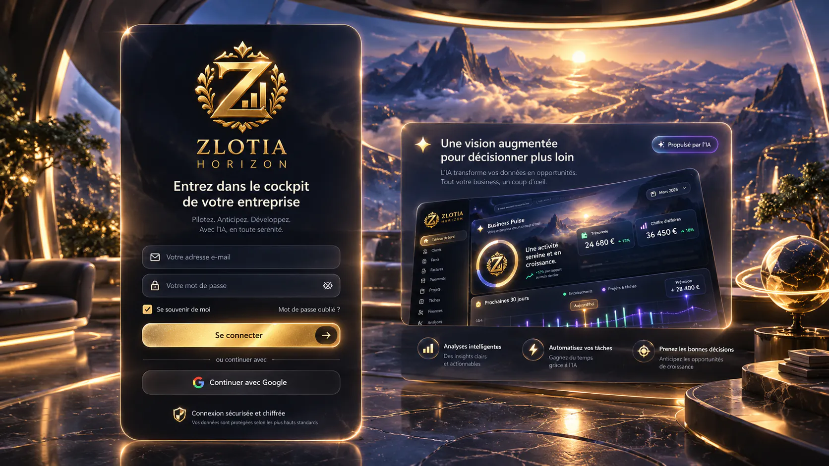 Zlotia gallery image