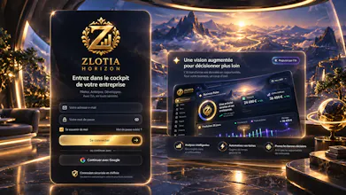 Zlotia gallery image