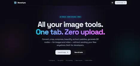 Devool-pro gallery image