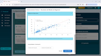 PrompLab gallery image