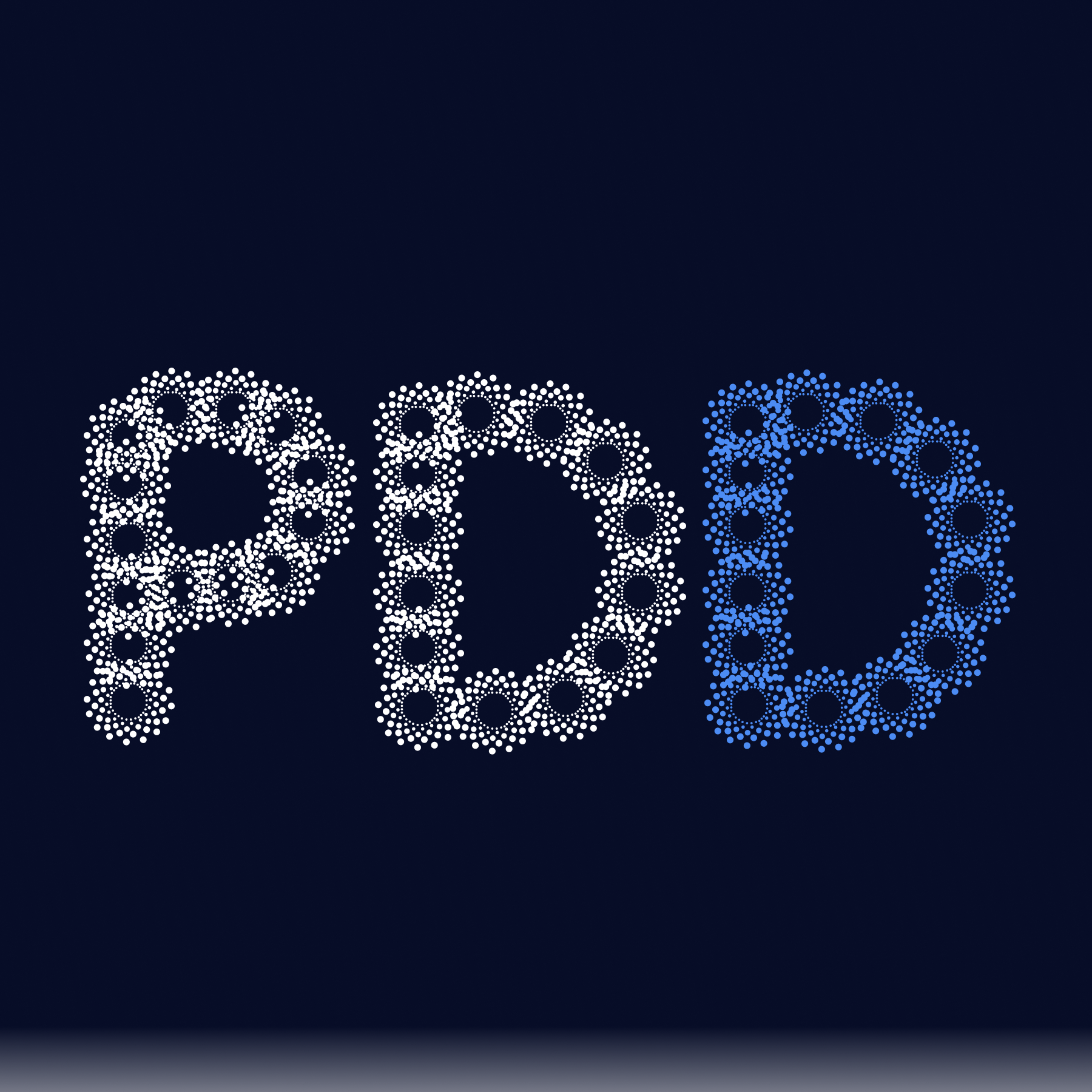Pitch Deck Database 2.0 logo